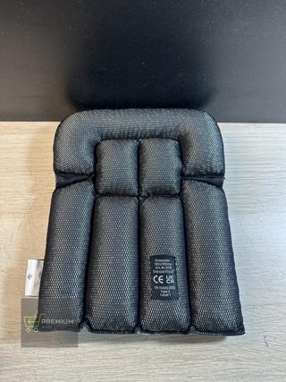 Snickers 9118 - Rodillera para pantalón de trabajo