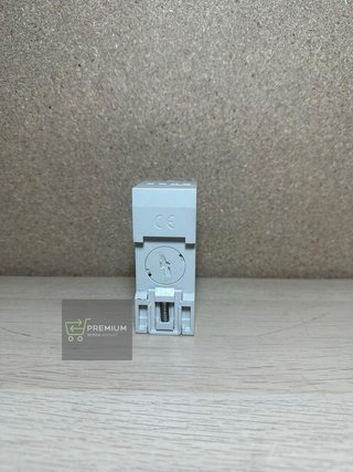 ABB:interruptor dispositivo modular