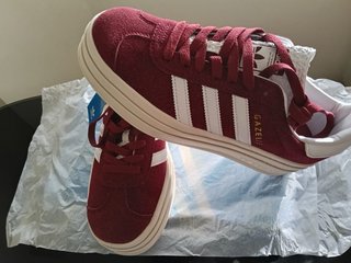 Zapatillas Adidas Mujer