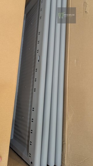 Terry, Ecocab 1, Armario Recogida