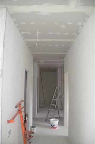 Reforma todo Baño Cocina salón Pintor Alicatado