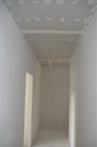 Reforma todo Baño Cocina salón Pintor Alicatado