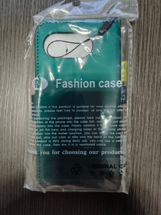 Fundas estilo libro para Pixel 10A