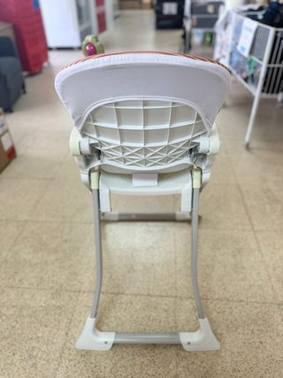 Trona IBaby Stat para bebé