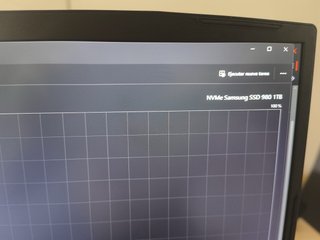 Portátil Gaming (MSI Katana 17 B13V)