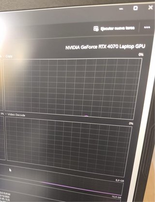 Portátil Gaming (MSI Katana 17 B13V)