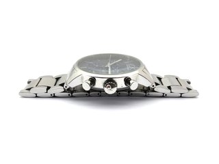 E1812369-0    Reloj Pulsera Caballero Ck Calvin Kl