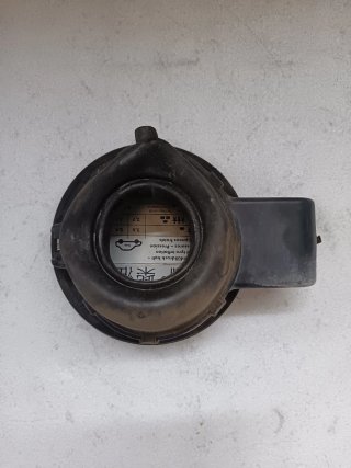 TAPA GASOLINA/ COMBUSTIBLE VW PASSAT B5