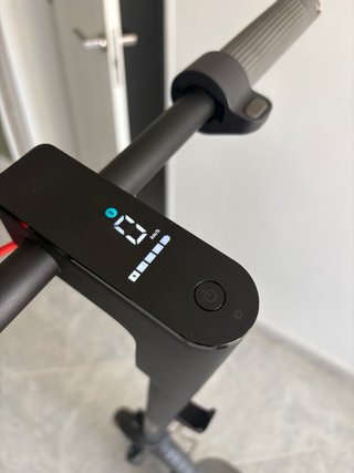 Xiaomi Electric Scooter 5 Pro