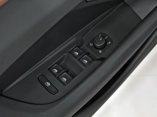 CUPRA Terramar 2024