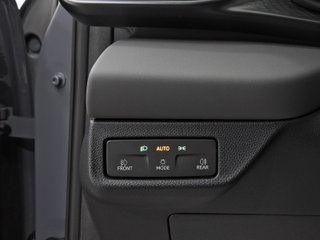 CUPRA Terramar 2024