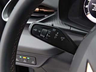 CUPRA Terramar 2024
