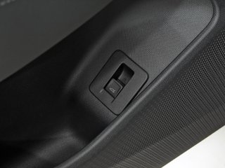 CUPRA Terramar 2024