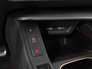 CUPRA Terramar 2024