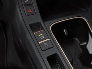 CUPRA Terramar 2024