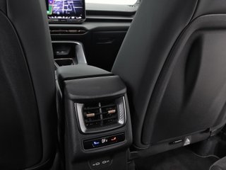 CUPRA Terramar 2024