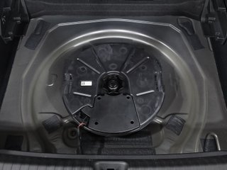 CUPRA Terramar 2024
