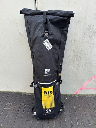 Eleveight Wing WFS Pro 3.5 m