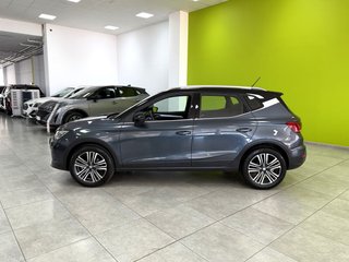 SEAT Arona FR XM 1.0 TSI 115CV Espectacular!!!!!!!