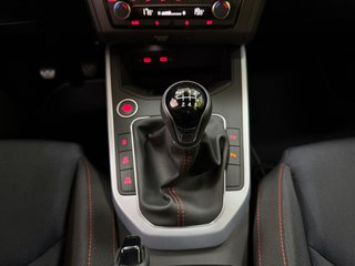 SEAT Arona FR XM 1.0 TSI 115CV Espectacular!!!!!!!