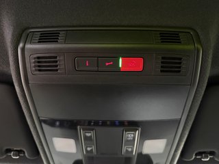 SEAT Arona FR XM 1.0 TSI 115CV Espectacular!!!!!!!
