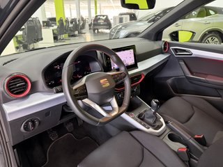 SEAT Arona FR XM 1.0 TSI 115CV Espectacular!!!!!!!