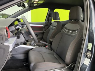 SEAT Arona FR XM 1.0 TSI 115CV Espectacular!!!!!!!