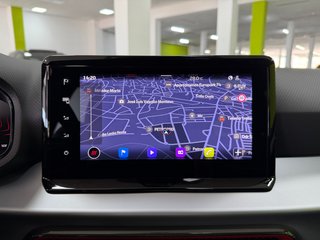 SEAT Arona FR XM 1.0 TSI 115CV Espectacular!!!!!!!