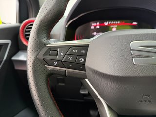 SEAT Arona FR XM 1.0 TSI 115CV Espectacular!!!!!!!