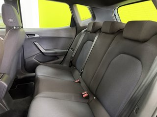 SEAT Arona FR XM 1.0 TSI 115CV Espectacular!!!!!!!