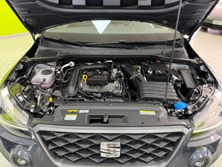 SEAT Arona FR XM 1.0 TSI 115CV Espectacular!!!!!!!