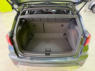 SEAT Arona FR XM 1.0 TSI 115CV Espectacular!!!!!!!