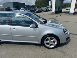 Volkswagen Golf 2006