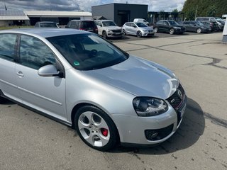 Volkswagen Golf 2006