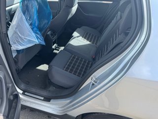 Volkswagen Golf 2006