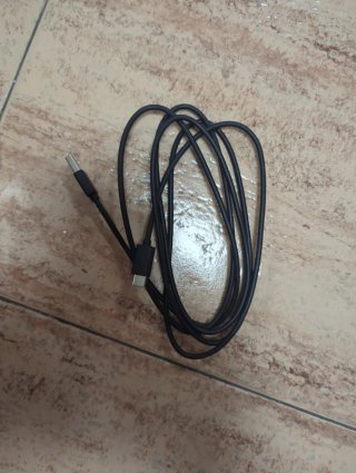 Auriculares Logitech G Pro X