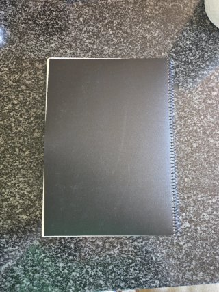Libro de Ciencias Aplicadas de grado básico 1