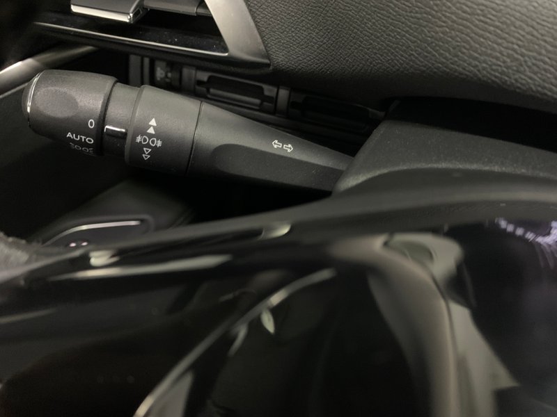 Peugeot 5008 2018, foto 14