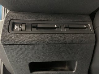 Peugeot 5008 2018