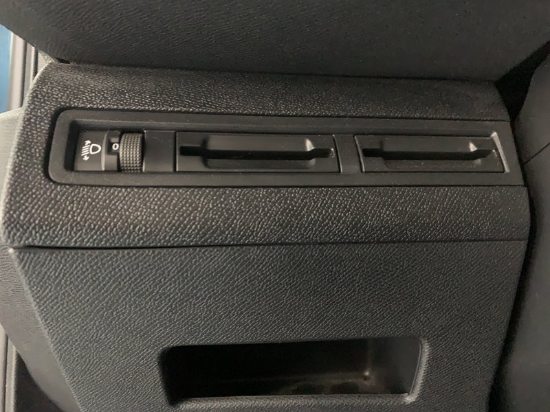 Peugeot 5008 2018, foto 22