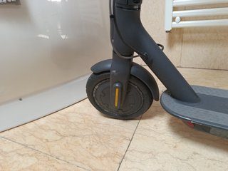 Patinete Eléctrico Xiaomi 1S