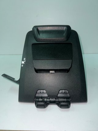 Soporte móvil/tablet autocaravana
