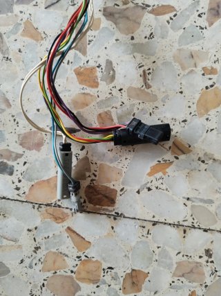 Speedbox 2 para Bosch