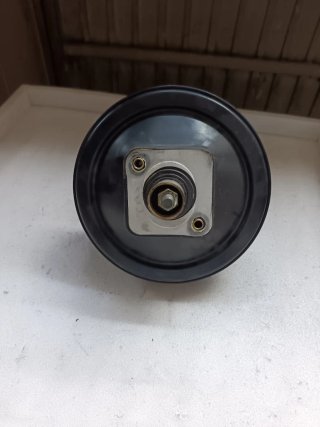 SERVOFRENO ORIGINAL VW PASSAT B5 REF: 8D061205 G