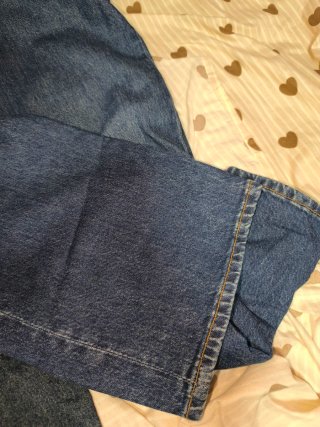 Pantalones vaqueros Primark Talla 44