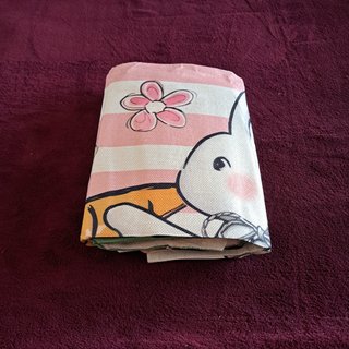 4 fundas de cojin de tamaño 45x45 cms de lino