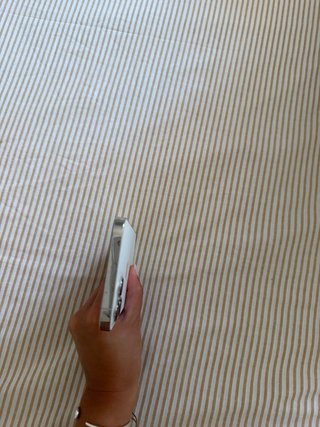 iPhone 12 Pro Max Bianco
