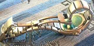 Seiko Kinetic Auto Relay 200M 5J22-0E20