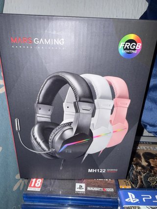 Consola PlayStation 5 (Chasis E)