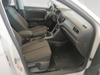 Volkswagen T-Roc Advance R-Line 1.0 TSI 81 kW (110 CV)